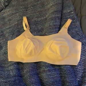 NEW Knix Padded Evolution Bra